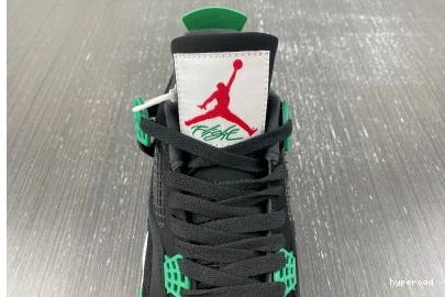 Hyperoad Air SB 4 Jordan Nike x 0814